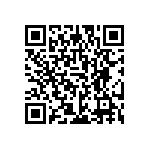 FAN1616AD33X_1D8 QRCode