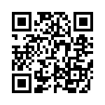 FAN1616AS18X QRCode