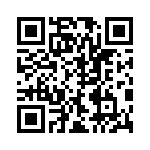 FAN1655MPX QRCode