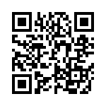 FAN1655MPX_1D8 QRCode