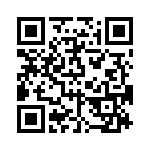 FAN1655MTFX QRCode