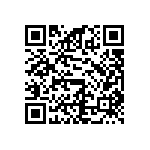 FAN1655MTFX_1D8 QRCode