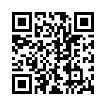 FAN1655MX QRCode