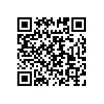 FAN1950D25X_1D8 QRCode