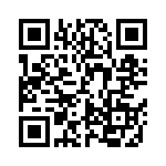 FAN2013MPX_1D8 QRCode