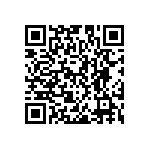 FAN21SV04EMPX_1D8 QRCode