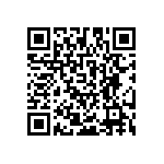 FAN2306MAMPX_1D8 QRCode