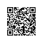 FAN2306MMPX_1D8 QRCode