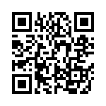 FAN2306MPX_1D8 QRCode