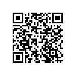 FAN2310AMPX_1D8 QRCode