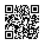 FAN2310MPX_1D8 QRCode