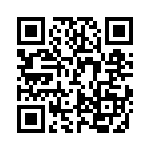 FAN2315AMPX QRCode