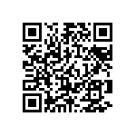 FAN2315AMPX_1D8 QRCode