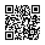 FAN2315MPX_1D8 QRCode