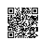 FAN2365AMPX_1D8 QRCode