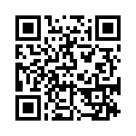 FAN2365MPX_1D8 QRCode