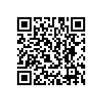 FAN23SV06PAMPX_1D8 QRCode