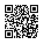 FAN23SV06PMPX QRCode