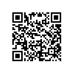 FAN23SV56MPX_1D8 QRCode