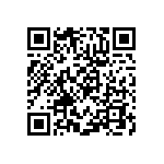 FAN23SV70AMPX_1D8 QRCode