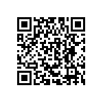 FAN2500S28X_1D8 QRCode