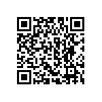 FAN2502S27X_1D8 QRCode