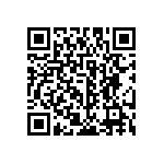 FAN2502S315X_1D8 QRCode