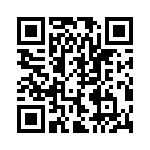 FAN2503S25X QRCode