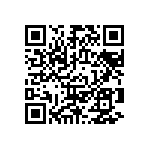 FAN2503S30X_1D8 QRCode