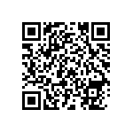 FAN2504S25X_1D8 QRCode