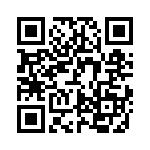 FAN2504S27X QRCode