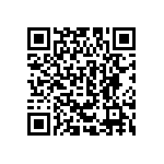 FAN2504S28X_1D8 QRCode