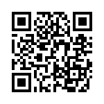 FAN2508S28X QRCode