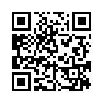 FAN2509S285X QRCode