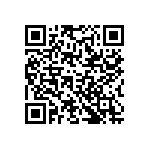 FAN2509S28X_1D8 QRCode