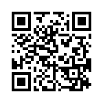 FAN2510S27X QRCode