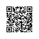 FAN2510S285X_1D8 QRCode