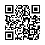 FAN2510SX_1D8 QRCode