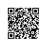 FAN2511S25X_1D8 QRCode