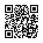 FAN2511S28X QRCode