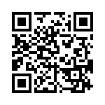 FAN2512S27X QRCode