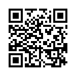 FAN2512S33X QRCode