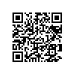 FAN2512S33X_1D8 QRCode