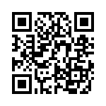 FAN2513S27X QRCode