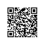 FAN2513S30X_1D8 QRCode