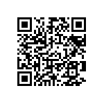 FAN2513S33X_1D8 QRCode