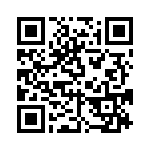 FAN2514S285X QRCode