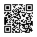 FAN2514S33X QRCode