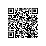 FAN2518S26X_1D8 QRCode