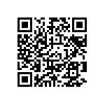 FAN2519S30X_1D8 QRCode